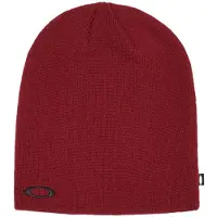 Oakley Apparel Gorro Fine Knit Hat