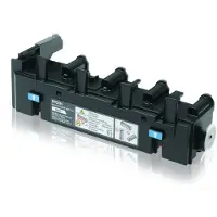 Epson S050595 depósito toner