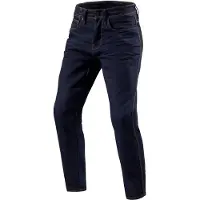 REV'IT! Jeans Reed Slim