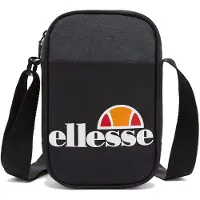 Ellesse Bolsa Tiracolo Lukka