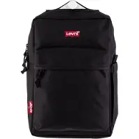 Levis Accessories Mochila L Standard Issue