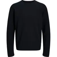 Jack & Jones Suéter Shawn