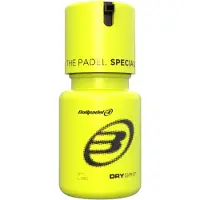Bullpadel Grip De Raquete De Padel Dry