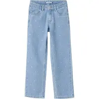 Name it Jeans Rose St Rhine Fit 3366