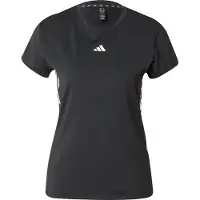 Adidas T-shirt de Treino Hyperglam