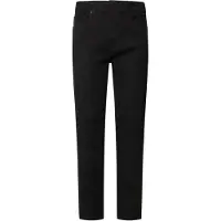 Pepe Jeans Jeans Pm207387 Skinny Fit