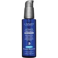 L'Anza Ultimate Treatment Power Booster Strength 100 ml