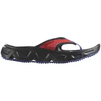 Salomon Sandálias Reelax Break 6.0
