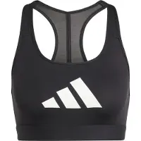 Adidas Sutiã de Desporto Estampado PrimeLiftreact