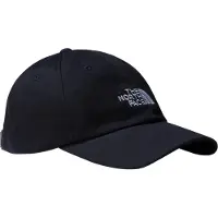 The North Face Boné Norm