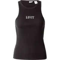 Levi's Camiseta Sem Mangas Graphic Gemini