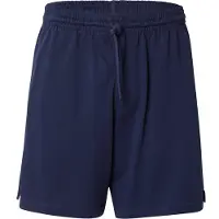 Nike Calças 'CLUB' navy