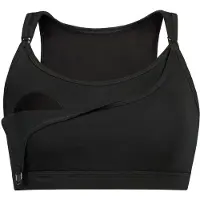 TEYLI Top preto