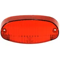 Vparts Tampa Da Luz De Substituição St-5061-l