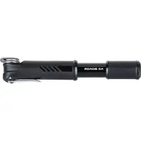 Topeak Mini Bomba Roadie Da