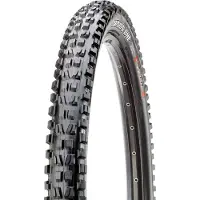 Maxxis Pneu De Mtb Minion Dhf 3ct/exo+/tr 120 Tpi Tubeless 29´´ X 2.50