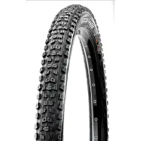 Maxxis Pneu De Mtb Aggressor Exo/tr 60 Tpi Tubeless 29´´ X 2.50