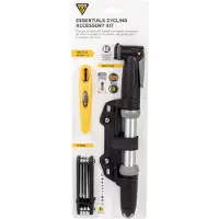 Topeak Mini Bomba