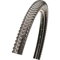 Maxxis Pneu De Mtb Ikon 3cs/exo/tr 120 Tpi Tubeless 29´´ X 2.60