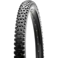 Maxxis Pneu De Mtb Assegai 3ct/exo/tr 60 Tpi Tubeless 27.5´´ X 2.50