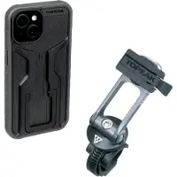 Topeak Capa De Telefone Iphone 15 Plus