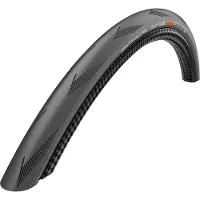 Schwalbe Pneu De Estrada Pro One V-guard Evo 700c X 30
