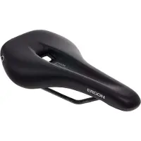Ergon Selim Sm Sport