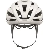 ABUS Capacete Stormchaser Ace