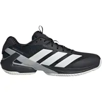 Adidas Sapatilhas de Ténis Adizero Ubersonic 5 – Terra batida