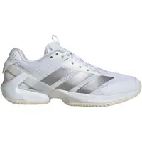 Adidas Tênis Para Saibro Adizero Ubersonic 5