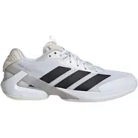 Adidas Sapatilhas de Ténis Adizero Ubersonic 5