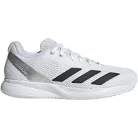 Adidas Sapatos De Quadra Dura Courtflash Speed 2