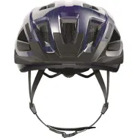 ABUS Capacete Urbano Aduro 3.0
