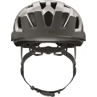 ABUS Capacete Urbano Urban-i 3.0 Ace