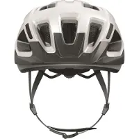 ABUS Capacete Urbano Aduro 3.0