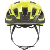ABUS Capacete Urbano Aduro 3.0