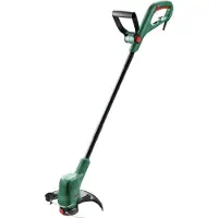 Bosch Aparador De Relva Elétrico Easygrasscut 23