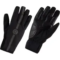 Agu Luvas Winter Rain Commuter