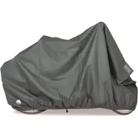Vk Capa Para Bicicleta