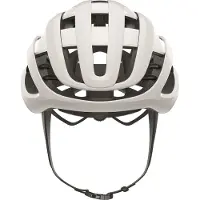 ABUS Capacete Airbreaker