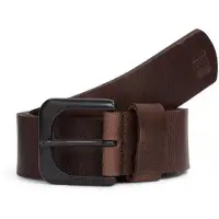 G-Star Cintos castanho escuro