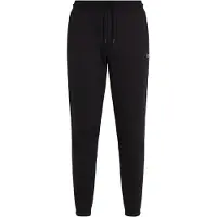 Tommy Hilfiger Calças preto