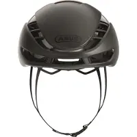 ABUS Capacete Gamechanger 2.0