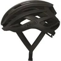 ABUS Capacete Airbreaker