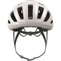 ABUS Capacete Powerdome