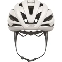 ABUS Capacete Stormchaser Ace
