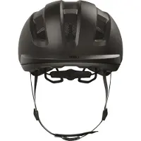 ABUS Capacete Urbano Purl-y Ace