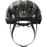 ABUS Capacete Wingback