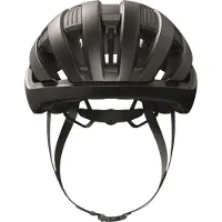 ABUS Capacete Wingback
