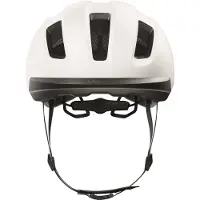 ABUS Capacete Urbano Purl-y Ace